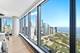 60 E Monroe Unit 5601, Chicago, IL 60603