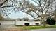 7020 Wright, Niles, IL 60714