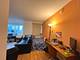 512 N Mcclurg Unit 4909, Chicago, IL 60611