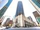 512 N Mcclurg Unit 4909, Chicago, IL 60611