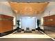 512 N Mcclurg Unit 4909, Chicago, IL 60611