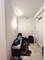 512 N Mcclurg Unit 4909, Chicago, IL 60611