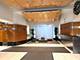 512 N Mcclurg Unit 4909, Chicago, IL 60611