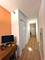 512 N Mcclurg Unit 4909, Chicago, IL 60611