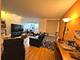 512 N Mcclurg Unit 4909, Chicago, IL 60611