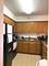 512 N Mcclurg Unit 4909, Chicago, IL 60611