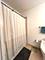 512 N Mcclurg Unit 4909, Chicago, IL 60611