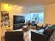 512 N Mcclurg Unit 4909, Chicago, IL 60611