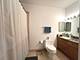 512 N Mcclurg Unit 4909, Chicago, IL 60611