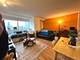 512 N Mcclurg Unit 4909, Chicago, IL 60611