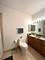 512 N Mcclurg Unit 4909, Chicago, IL 60611
