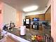 512 N Mcclurg Unit 4909, Chicago, IL 60611