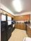 512 N Mcclurg Unit 4909, Chicago, IL 60611