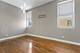 6540 S Maryland Unit 2, Chicago, IL 60637