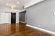6540 S Maryland Unit 2, Chicago, IL 60637