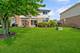 8423 Stratford, Tinley Park, IL 60487