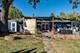 18225 W Lindenwood, Grayslake, IL 60030
