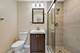 4144 S King Unit 11M, Chicago, IL 60653