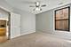 4144 S King Unit 11M, Chicago, IL 60653
