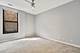 4144 S King Unit 11M, Chicago, IL 60653