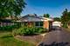 128 S Linden, Elmhurst, IL 60126