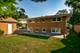 128 S Linden, Elmhurst, IL 60126