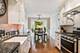 1653 N Belmont, Arlington Heights, IL 60004