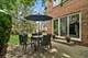 1653 N Belmont, Arlington Heights, IL 60004