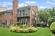 1653 N Belmont, Arlington Heights, IL 60004