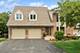 1653 N Belmont, Arlington Heights, IL 60004