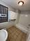 9318 S Manistee, Chicago, IL 60617