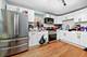 1617 S Central Park, Chicago, IL 60623