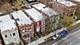 1617 S Central Park, Chicago, IL 60623