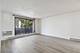 9128 W Terrace Unit 2N, Niles, IL 60714