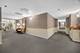 1220 Depot Unit 409, Glenview, IL 60025