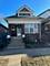 7443 S Wabash, Chicago, IL 60619