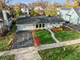 1030 Chestnut, Deerfield, IL 60015