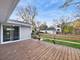 1030 Chestnut, Deerfield, IL 60015