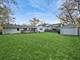 1030 Chestnut, Deerfield, IL 60015