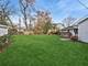 1030 Chestnut, Deerfield, IL 60015