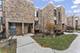 1609 Waxwing, Schaumburg, IL 60173