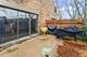 1609 Waxwing, Schaumburg, IL 60173