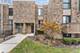 1609 Waxwing, Schaumburg, IL 60173