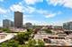 3900 N Pine Grove Unit 910, Chicago, IL 60613