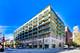 910 W Madison Unit 409, Chicago, IL 60607