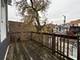 1626 N Washtenaw Unit 2R, Chicago, IL 60647