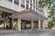 1240 N Lake Shore Unit 5A, Chicago, IL 60610