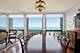 1240 N Lake Shore Unit 5A, Chicago, IL 60610