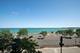 1240 N Lake Shore Unit 5A, Chicago, IL 60610