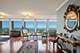 1240 N Lake Shore Unit 5A, Chicago, IL 60610